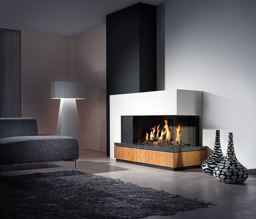 Продвижение сайта по продаже печей и каминов: как раскрутить магазин