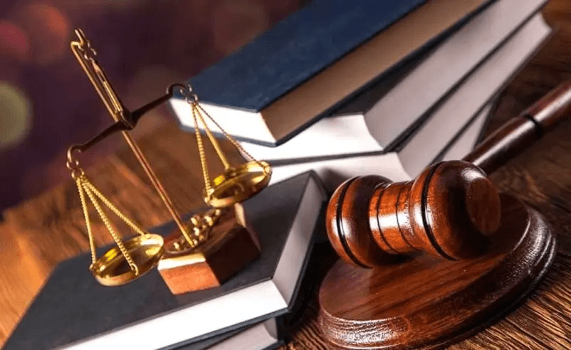 Как продвинуть сайт юридических услуг