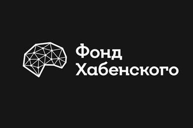 Контекстная реклама для Благотворительного Фонда Константина Хабенского