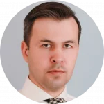 Тимур Сагиров