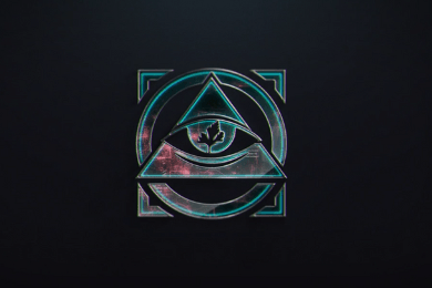 Упаковка кросс-континентального форума KINZA 360°