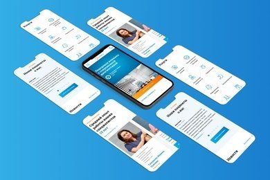 Клиника 9 Передовая клиника с современной диагностикой