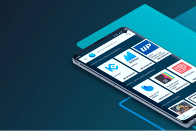 5 mln$ во время ICO