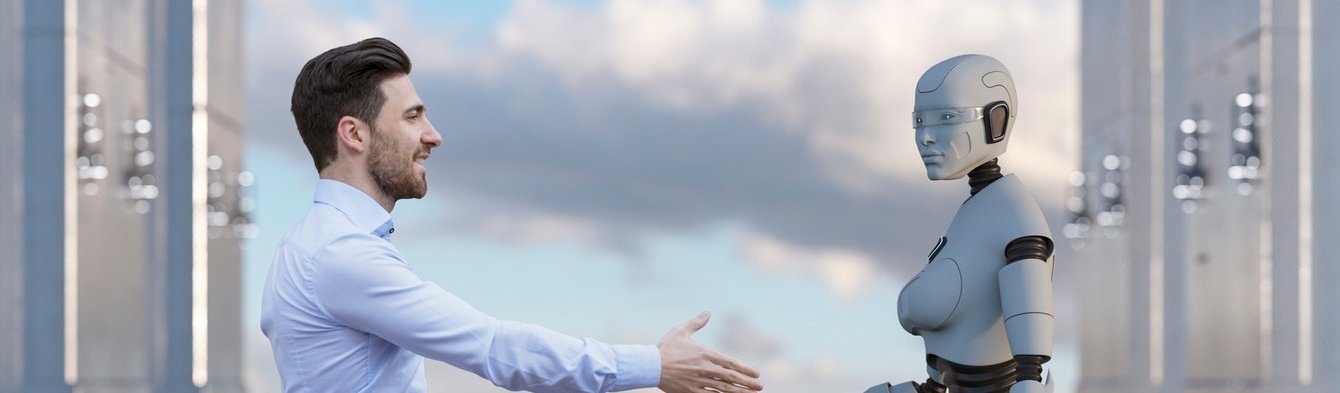 Chat GPT – проанализировали, сделали выводы, рассказали на конфе