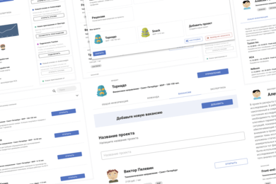 Национальный сетевой акселератор