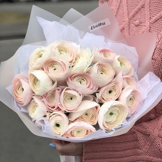 Как продвинуть сайт доставки цветов