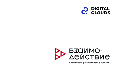Добились СРА 10 000 руб. за квалиф-го лида в нише «Залог под ПТС» с помощью контекстной рекламы