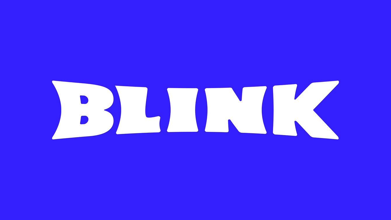 Blink App
