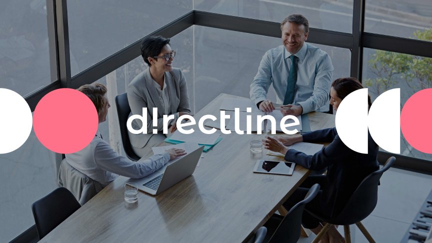 От хаоса к порядку: как агентство Directline заменило 5+ систем на одну платформу
