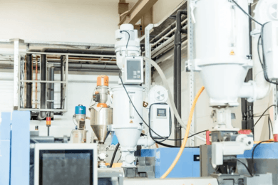 Мультиквиз: как мы в 3 раза увеличили прибыль заводу