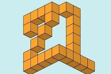 Подбор новостроек СПБ