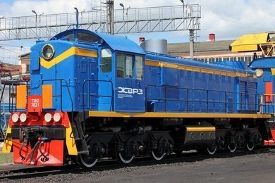 Ребрендинг логотипа и фирменного стиля для ЗАО 