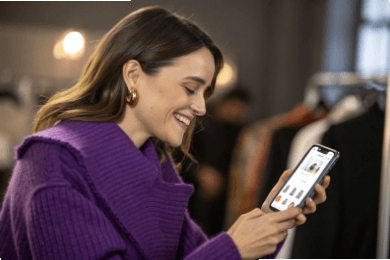 155 интеграций и 14,5 млн охвата: как мы вывели классифайд-платформу на CPM $1,39