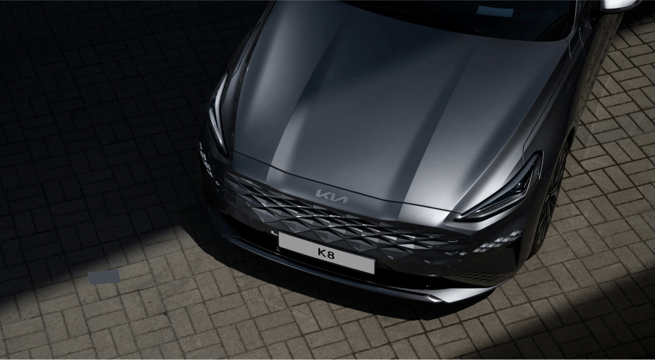 Системный маркетинг для автодилера в США: рост выручки на 70% и ROI 420%