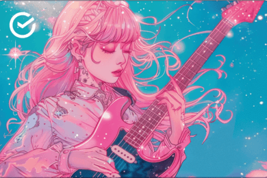 Как Сбер и СберМаркетинг выпустили лимитированную коллекцию дебетовых СберКарт в стиле халлю