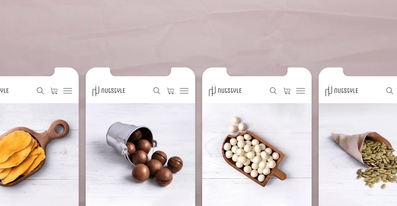 Как найти нишу и клиентов в e-comm через нежность и изящество