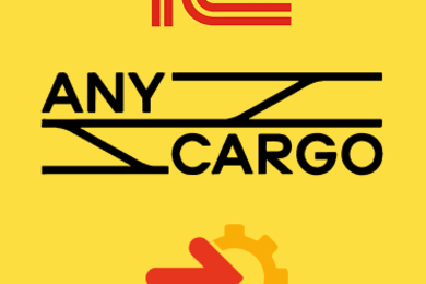 Шестилетнее сопровождение: от простой бухгалтерии до управленческого учёта с БИТ.ФИНАНС