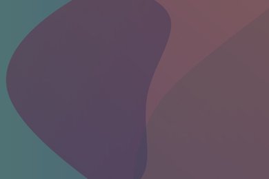 Как блог на РБК укрепляет доверие к сети частных пансионатов