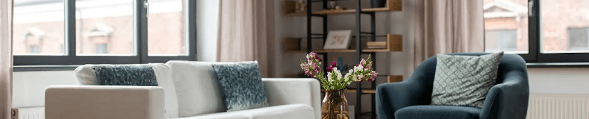 ORM для шоурума мебели: присутствие в интернете х4, рост рейтингов х1,5