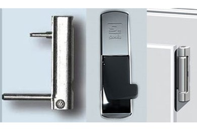 Интернет-магазин фурнитуры для окон и дверей - vbh24