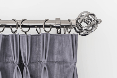 Как продвинуть интернет-магазин карнизов и штор