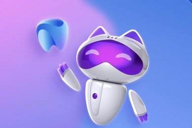 SMM и лидогенерация  для Diagnocat (РФ, Европа, США)