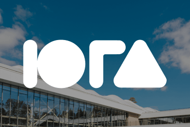 Маркетинговая стратегия для ЮГА