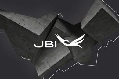 Редизайн сайта и фирменный стиль для завода