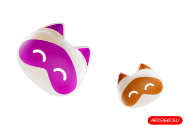 ИИ-сервис для стоматологов Diagnocat