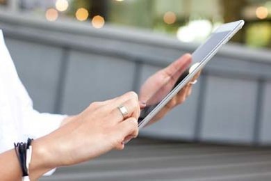 Мобильное приложение для продавцов, дилеров и монтажников для Телеком-компании