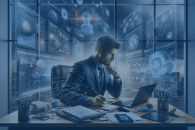 Performance-маркетинг для компании по ремонту квартир