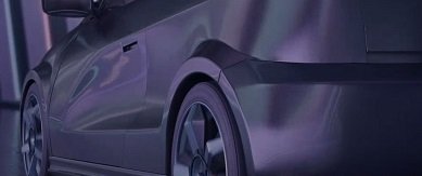 Perspektiva х Centara: разработка сайта, который рулит!