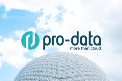 Разработка логотипа, Брендинг