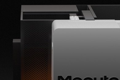 MECUTO
