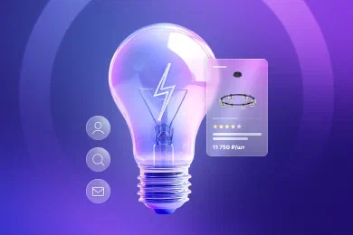 Кейс Аспро: как системное развитие сайта преобразило магазин Stilfort