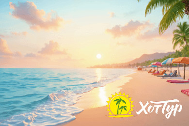 Дополнительно 60 запросов на подбор тура в месяц из VK для турагентства