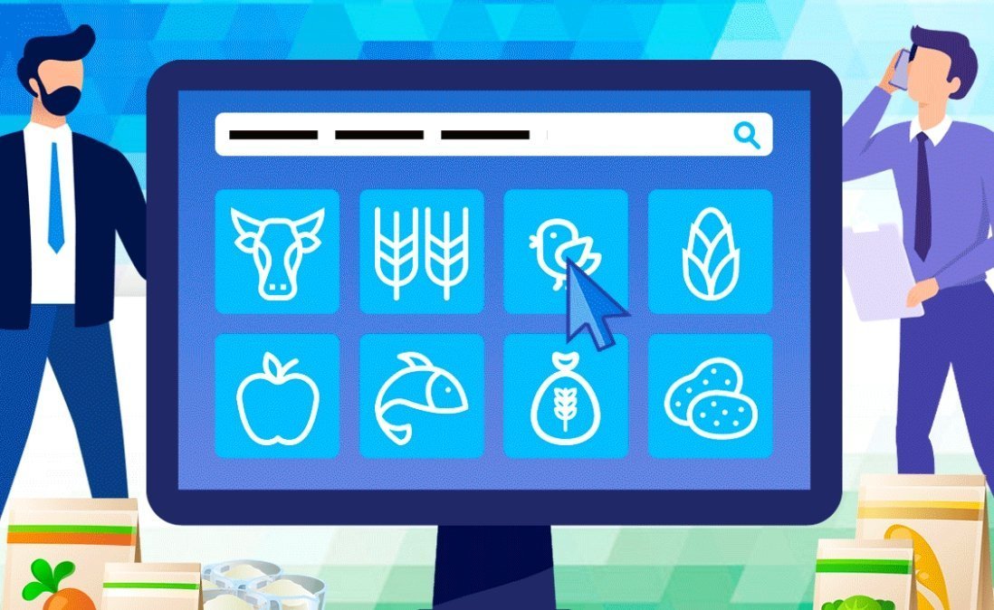 РАЗРАБОТКА АГРЕГАТОРА POLE.PLUS