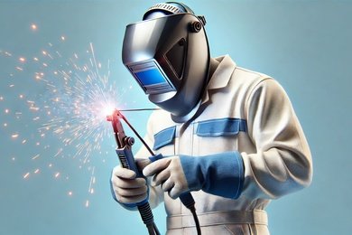 Стабильные позиции и рост трафика на 300%: стратегия SEO на 5 лет