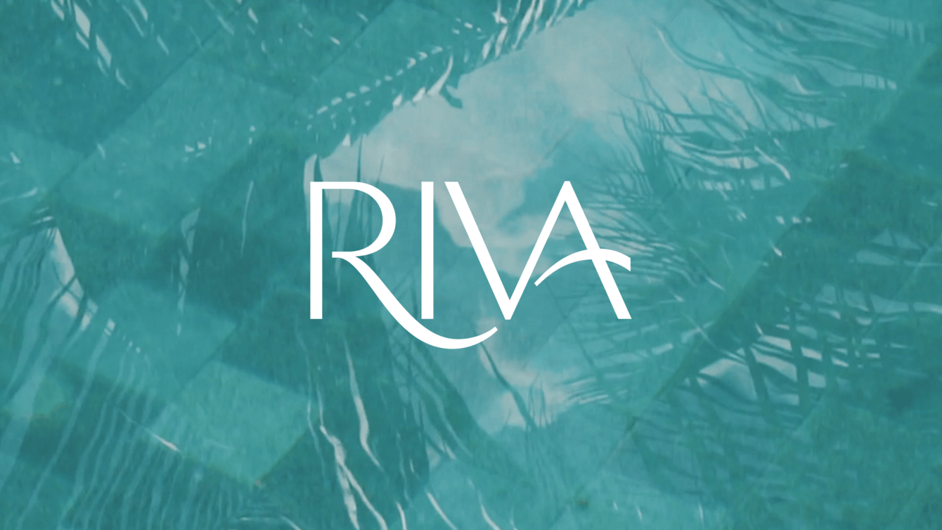 Dream Riva: жизнь как курорт