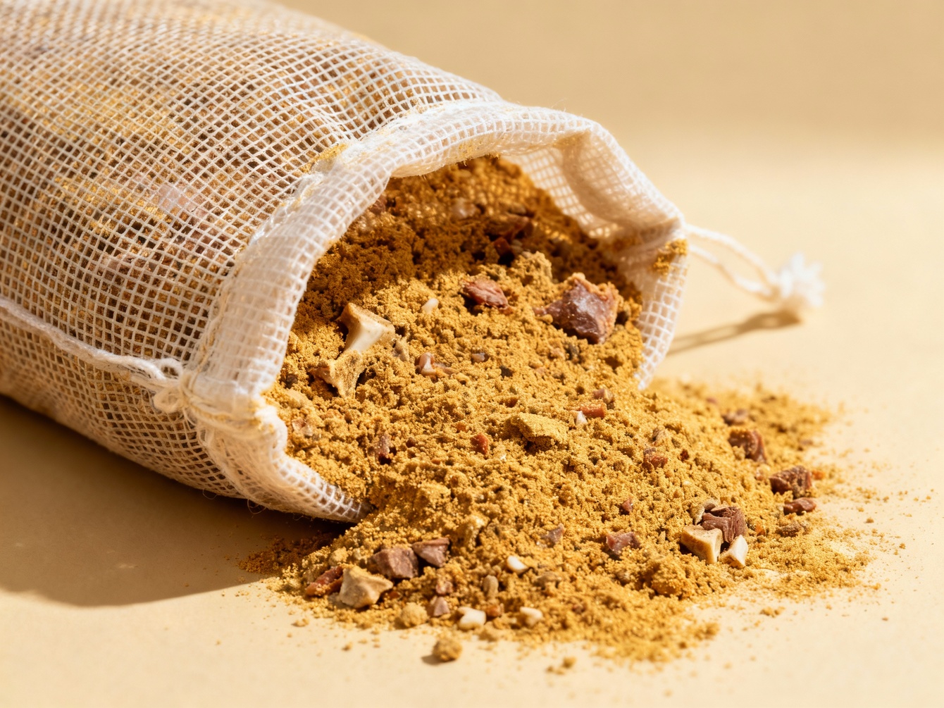 Яндекс Директ для агробизнеса: рост конверсий в 1,5 раза при снижении стоимости на 15%