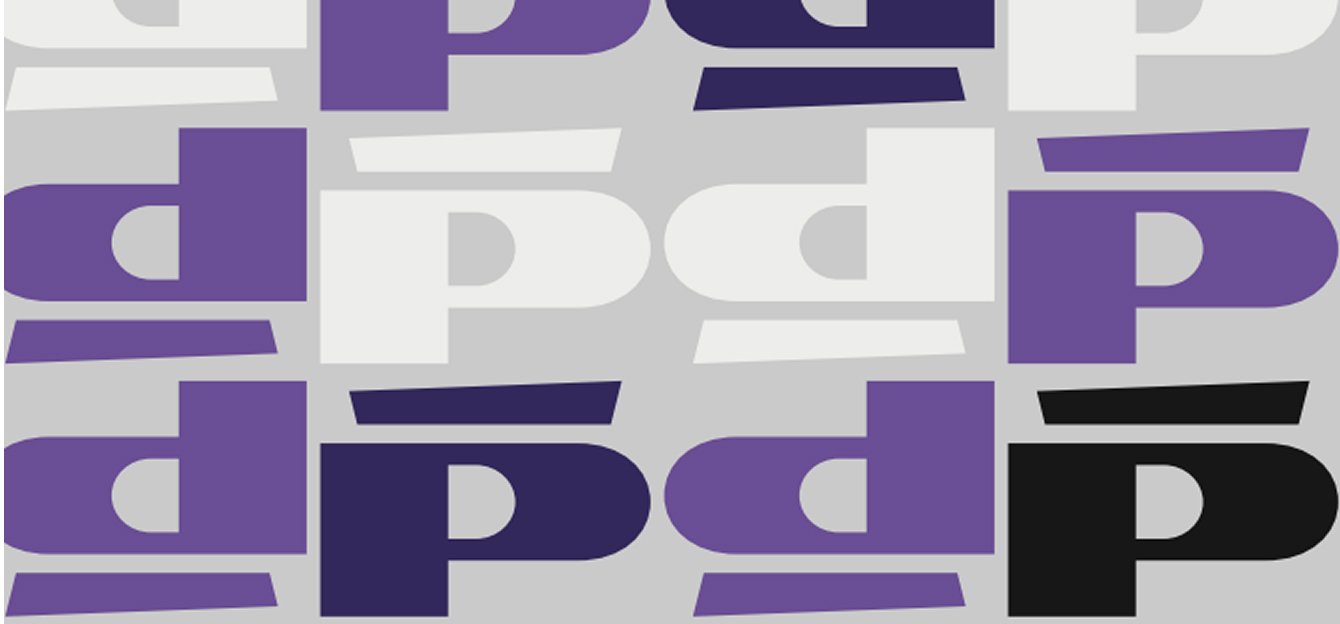 Фирменный стиль для стритфуда «РАЙОН»