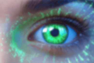 КАК УВЕЛИЧИТЬ ОРГАНИЧЕСКИЙ ТРАФИК НА 335% ЗА ТРИ МЕСЯЦА