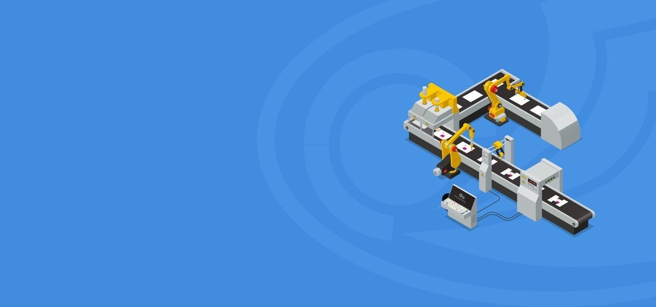 АО «ПРОМИС» - поставщик комплексных решений для фармацевтической отрасли