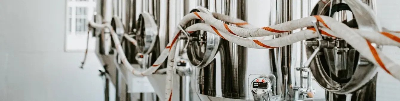 Сайт-каталог РСО