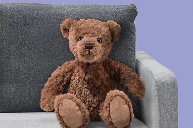 SEO-продвижение розничного интернет-магазина «Стрекоза»