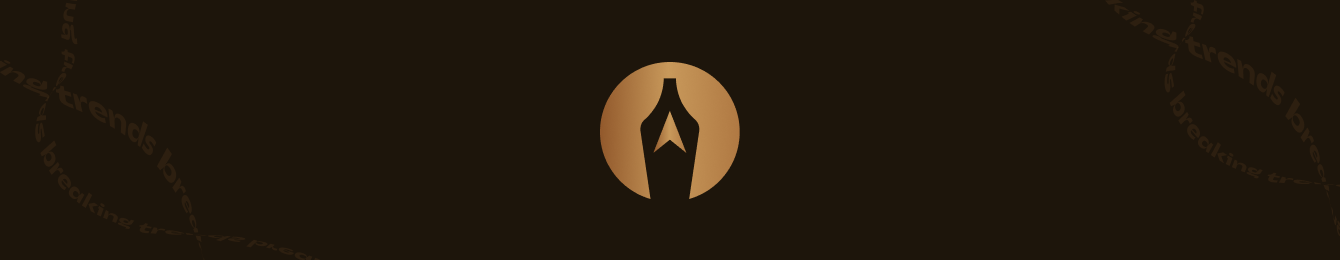 Как запустили новую премию для пиарщиков «Золотая стратегия»