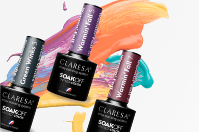 Интернет-магазин косметики в Италии: рост конверсии с 3,4% до 5.1%