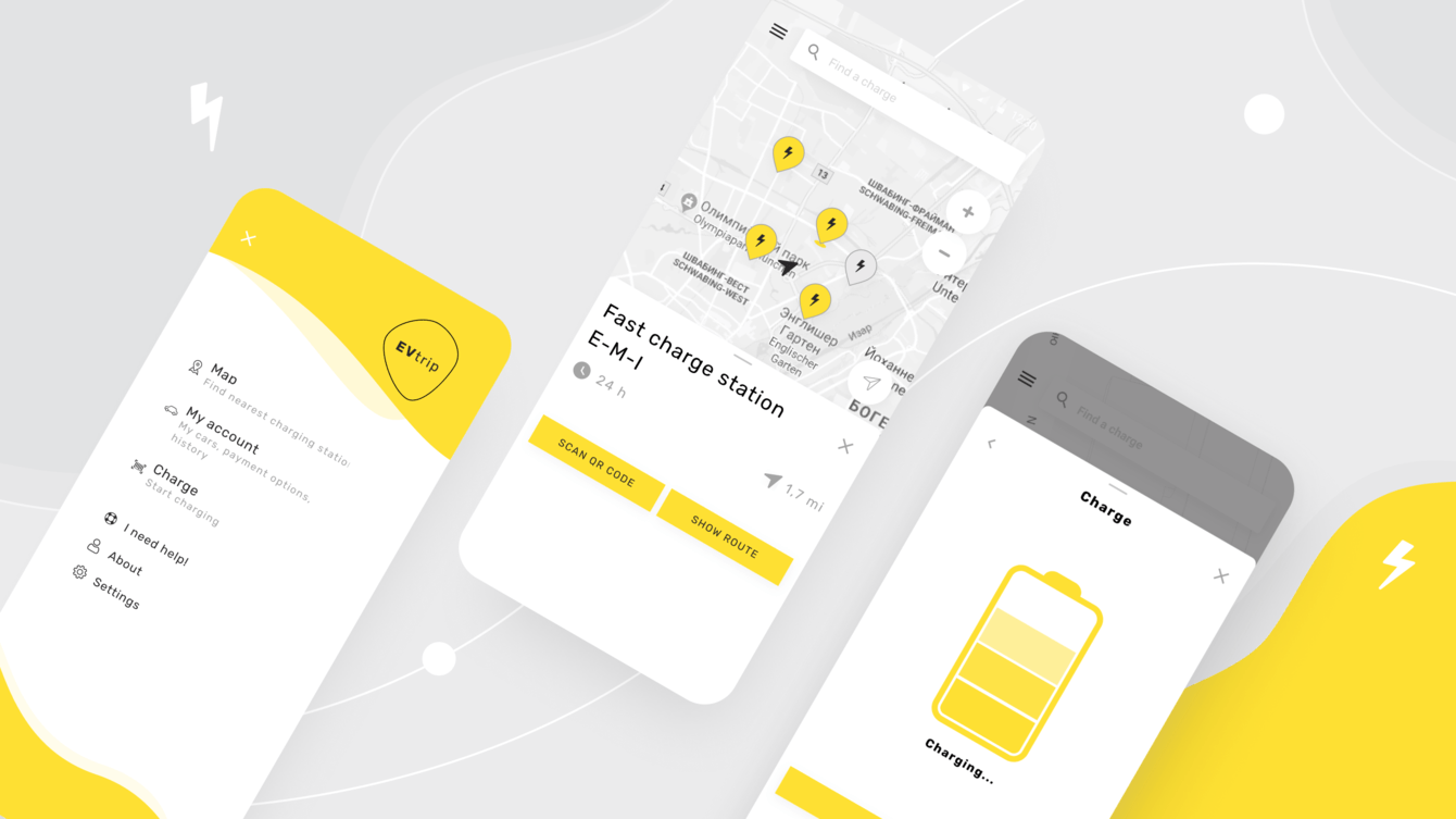 Из веба в мобайл: как сэкономить десятки тысяч долларов на разработке и «обмануть» App Store