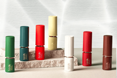 Разработка и реализация SMM-стратегии для салона красоты MUAR.beauty