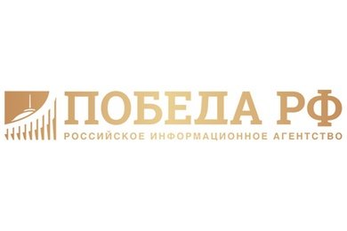 Победа РФ — разработка сайта и рост органического трафика в 2,1 раза